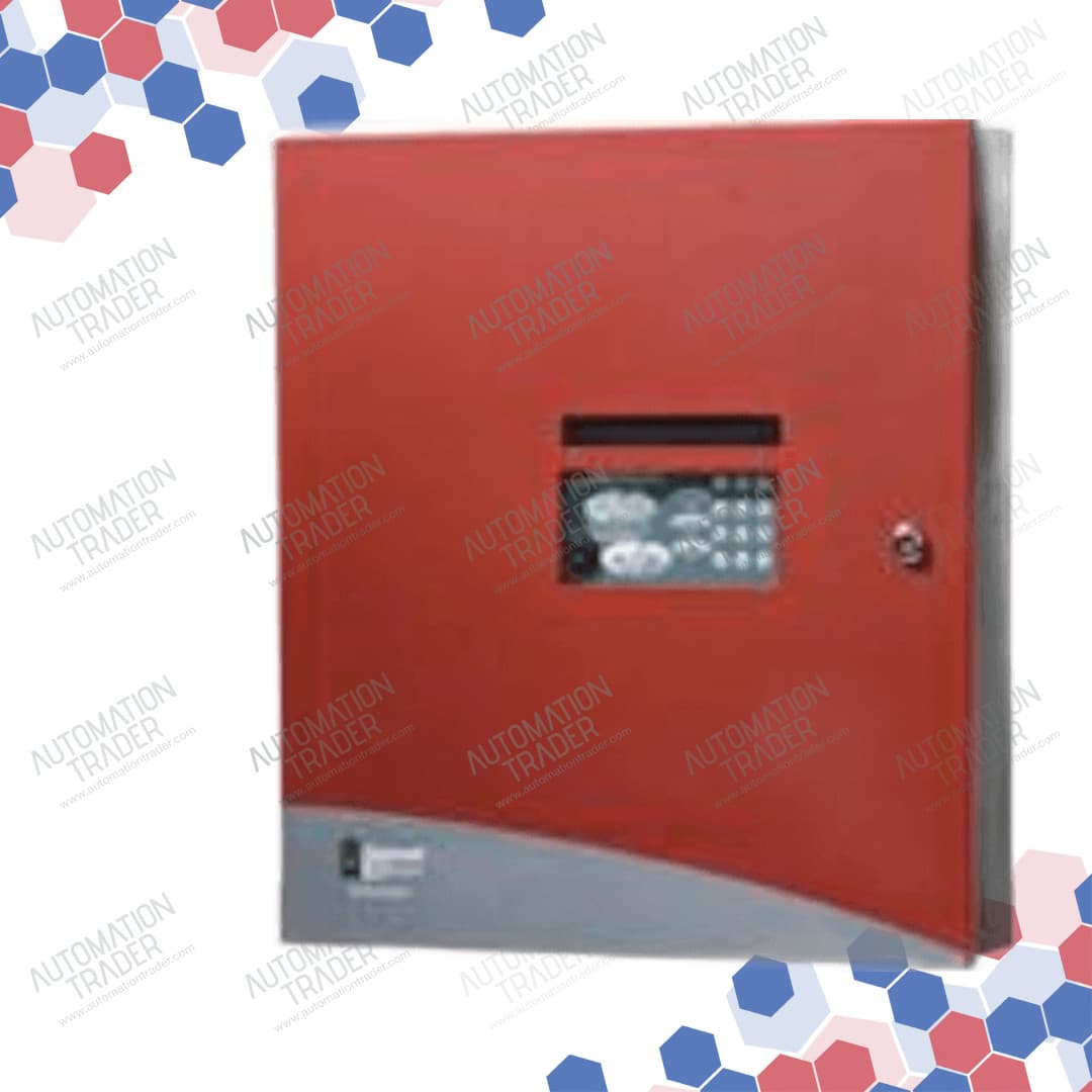 7100-1D-PNL - image 1