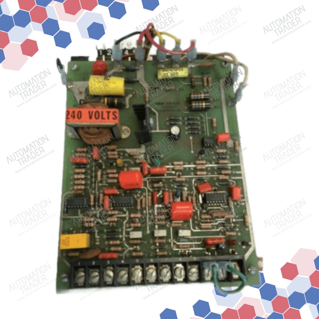 710212 - image 1