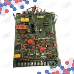 710212 thumbnail 1