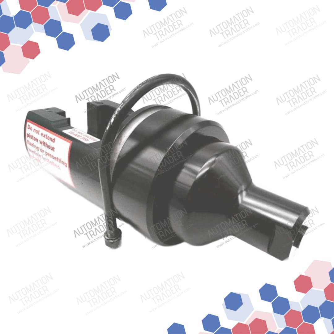 710400B-U - image 1