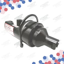 710400B-U thumbnail 1