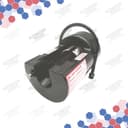 710400B-U thumbnail 2