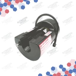 710400B-U thumbnail 2