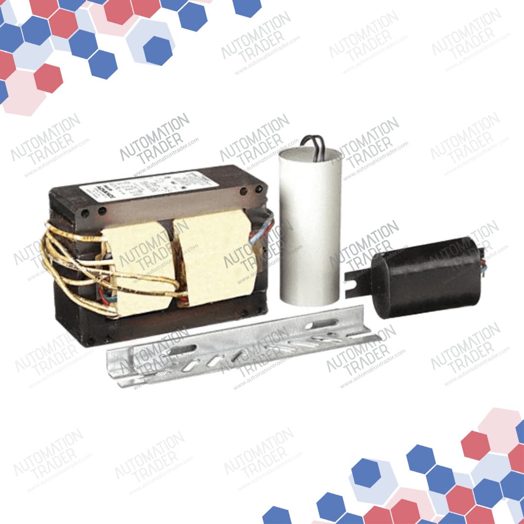 71A64F2001D - image 1