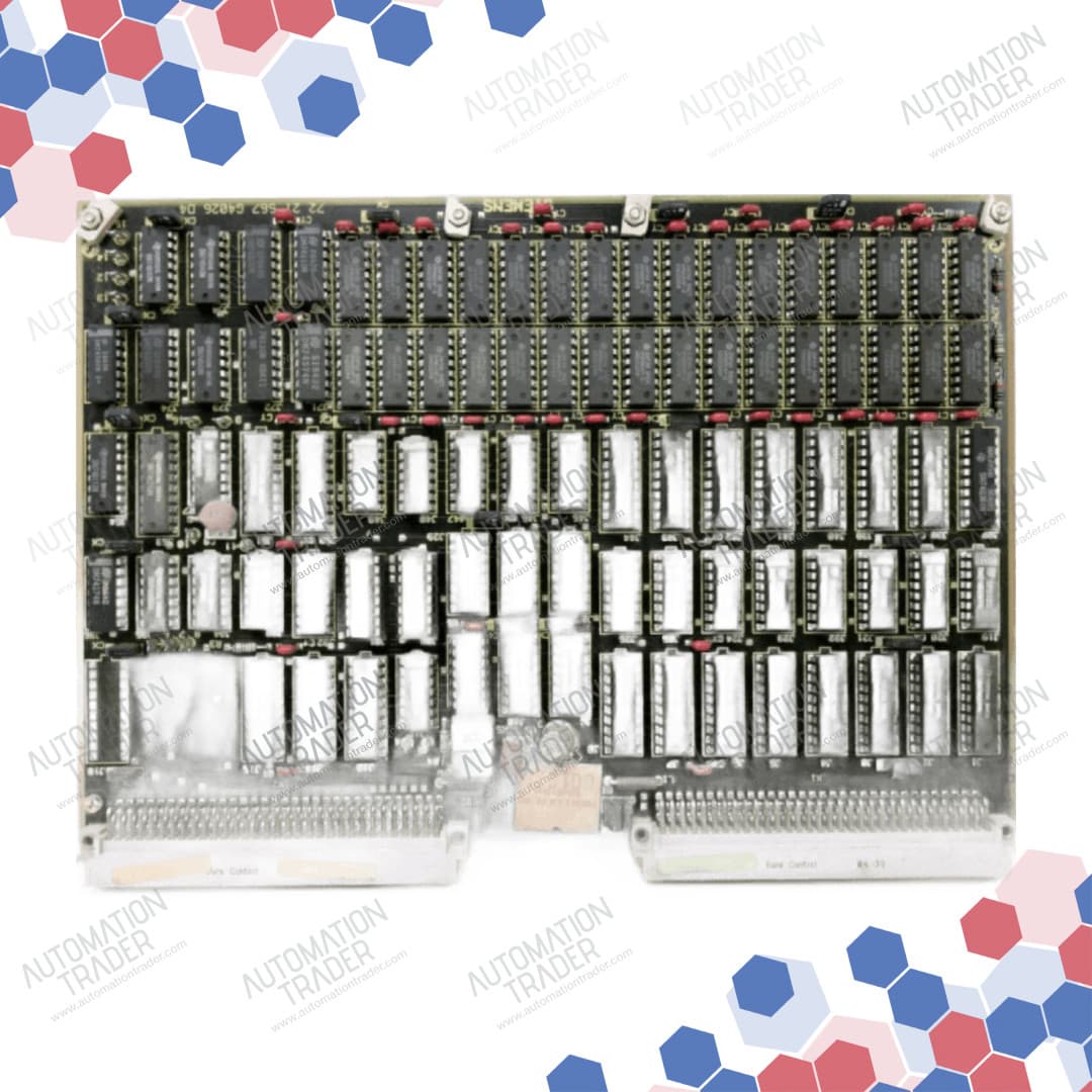 72-21-567-G4026-D4 - image 1