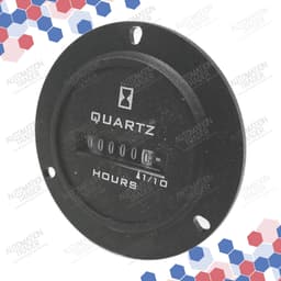722-0004 thumbnail 2