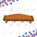72-7226 thumbnail 2