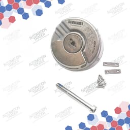 727221-51 thumbnail 2