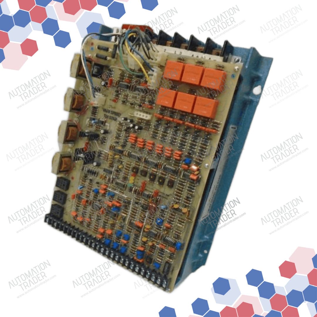 730100-SB2 - image 1