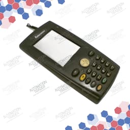 730A1E4004002 thumbnail 1