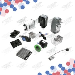 7320796 thumbnail 1