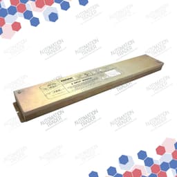 733031100 thumbnail 1