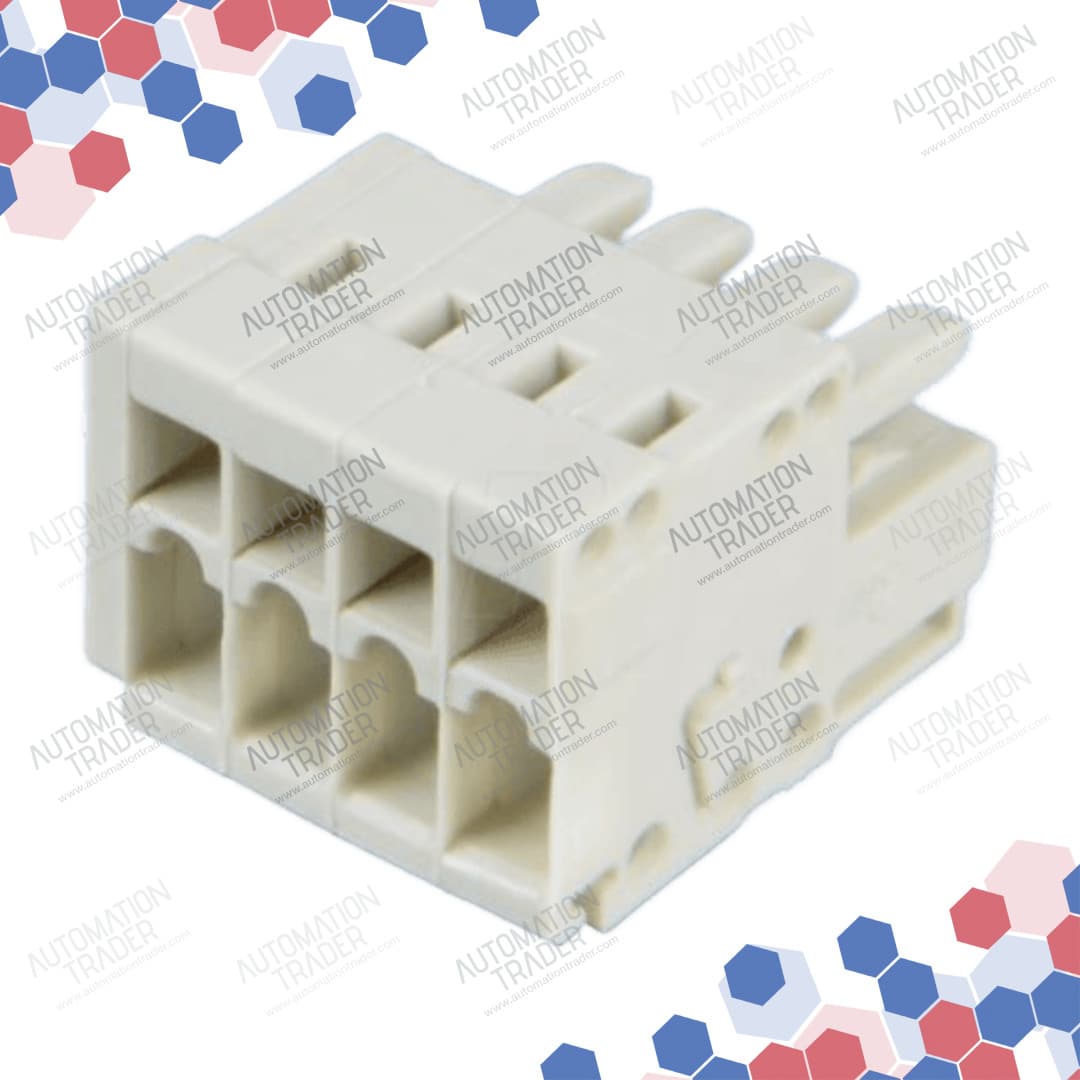 734-104 - image 1