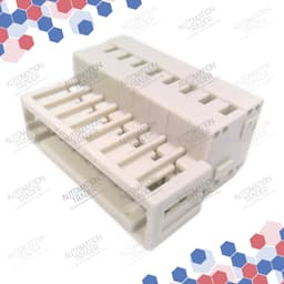 734-308 thumbnail 1