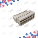 734-308 thumbnail 5