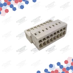 734-308 thumbnail 5