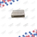 734-308 thumbnail 6