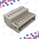 734-308 thumbnail 7