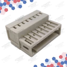 734-308 thumbnail 7