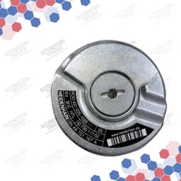 735117-52 thumbnail 1