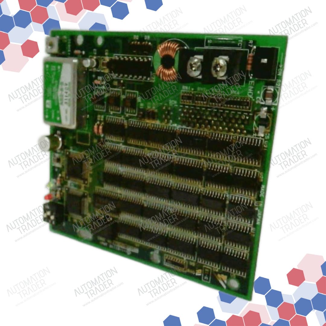73600-C0100 - image 1