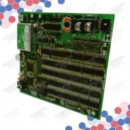 73600-C0100 thumbnail 1
