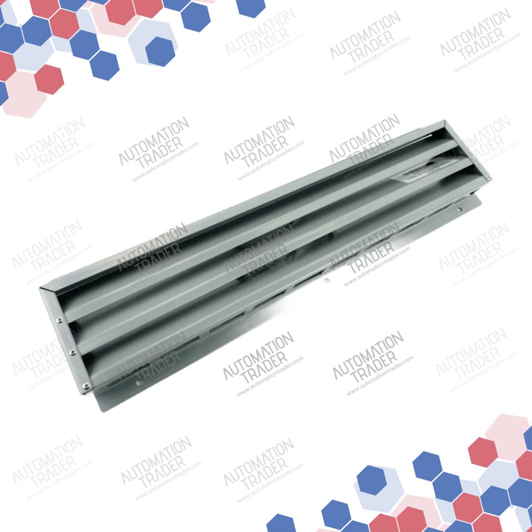 7400WS18K - image 1