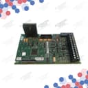 74104-632-51 thumbnail 1