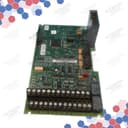 74104-632-51 thumbnail 2