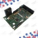 74104-632-51 thumbnail 4
