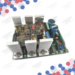 742 EE3 thumbnail 2