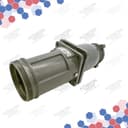7428-78 thumbnail 2