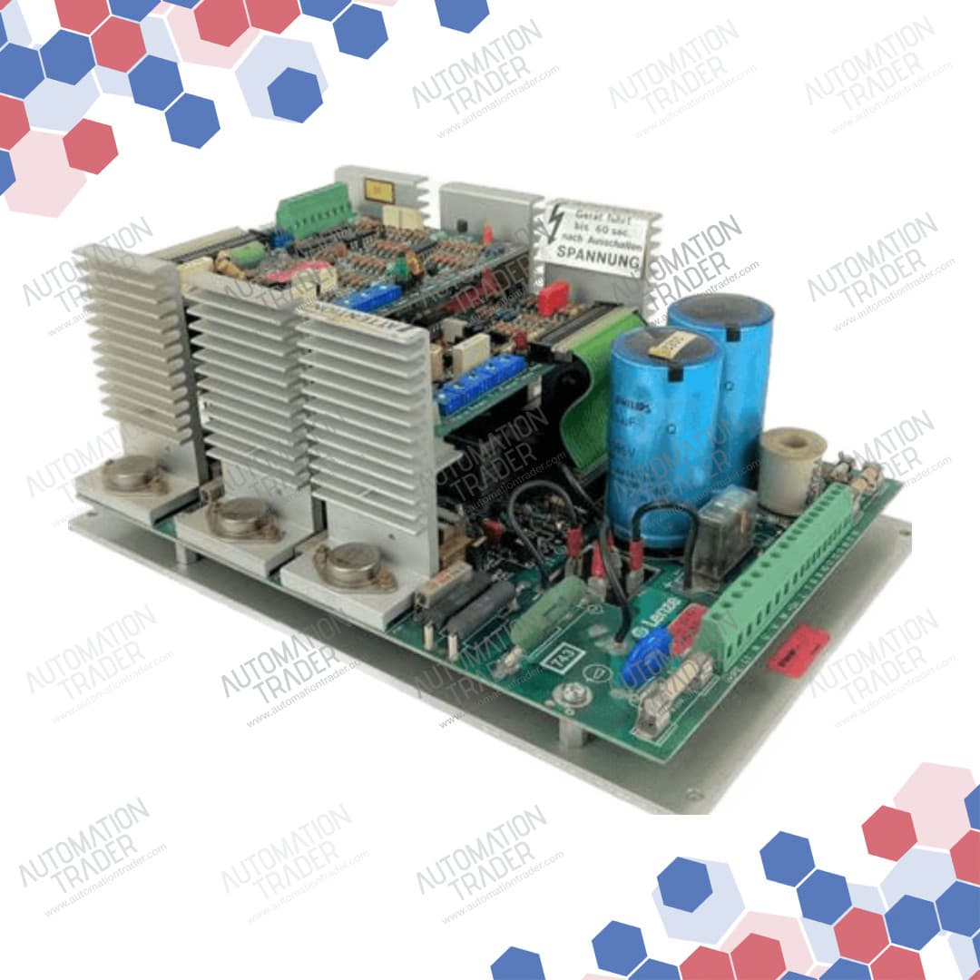 743 EE3 - image 1