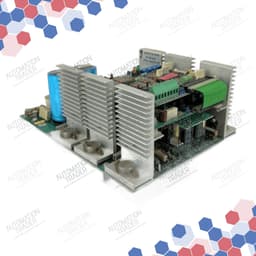 743 EE3 thumbnail 2