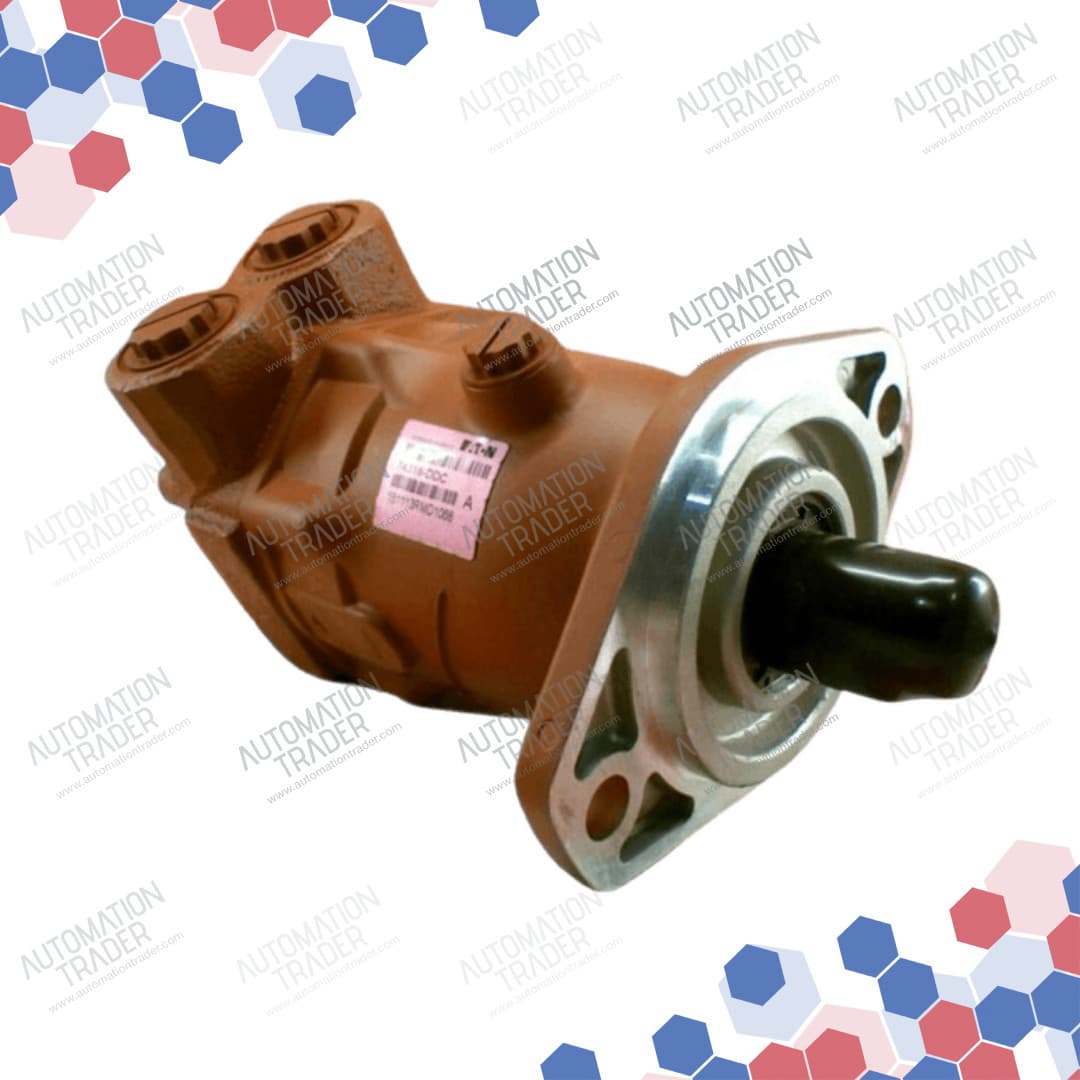 74318-DDC - image 1