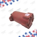 74624-DAH thumbnail 2