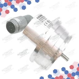 74834 thumbnail 2