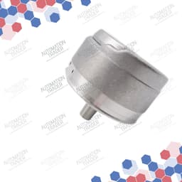 749147-01 thumbnail 1