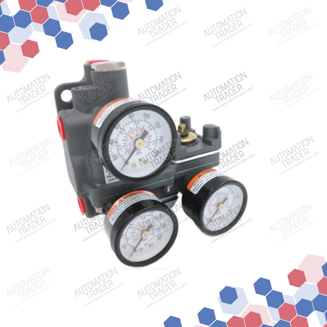 74G - image 1