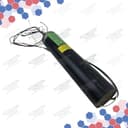 74P3033-011-P thumbnail 1