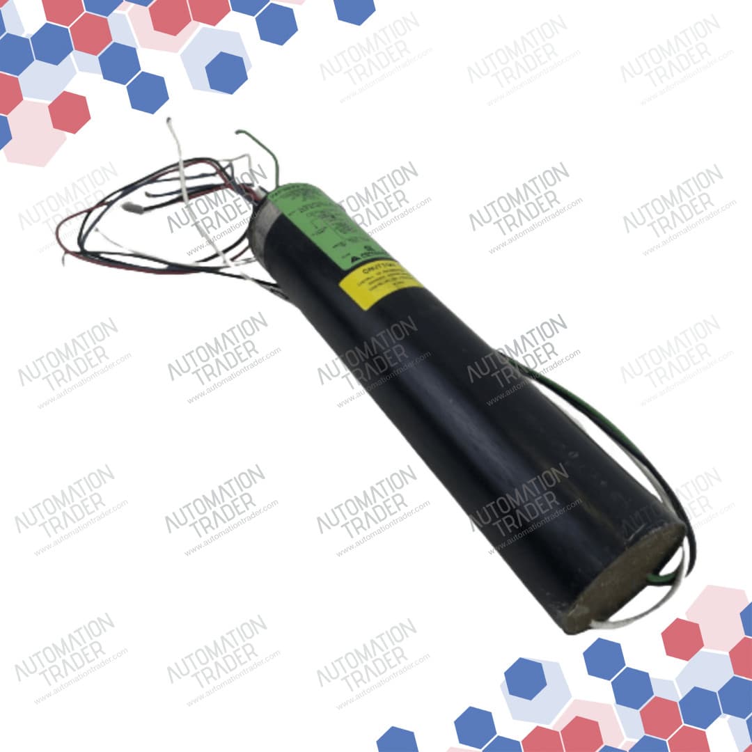 74P3033-011-P - image 1