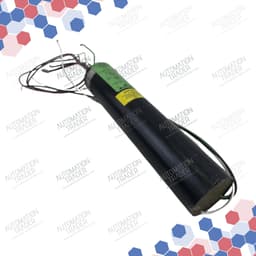 74P3033-011-P thumbnail 1
