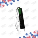 74P3033-011-P thumbnail 2