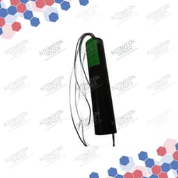74P3033-011-P thumbnail 2