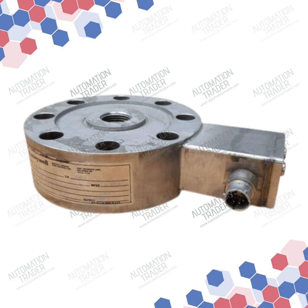 75/A478-01-01 - image 1