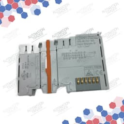 750-1605 thumbnail 1