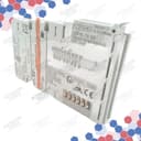 750-1607 thumbnail 2
