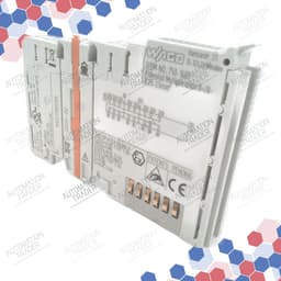 750-1607 thumbnail 2