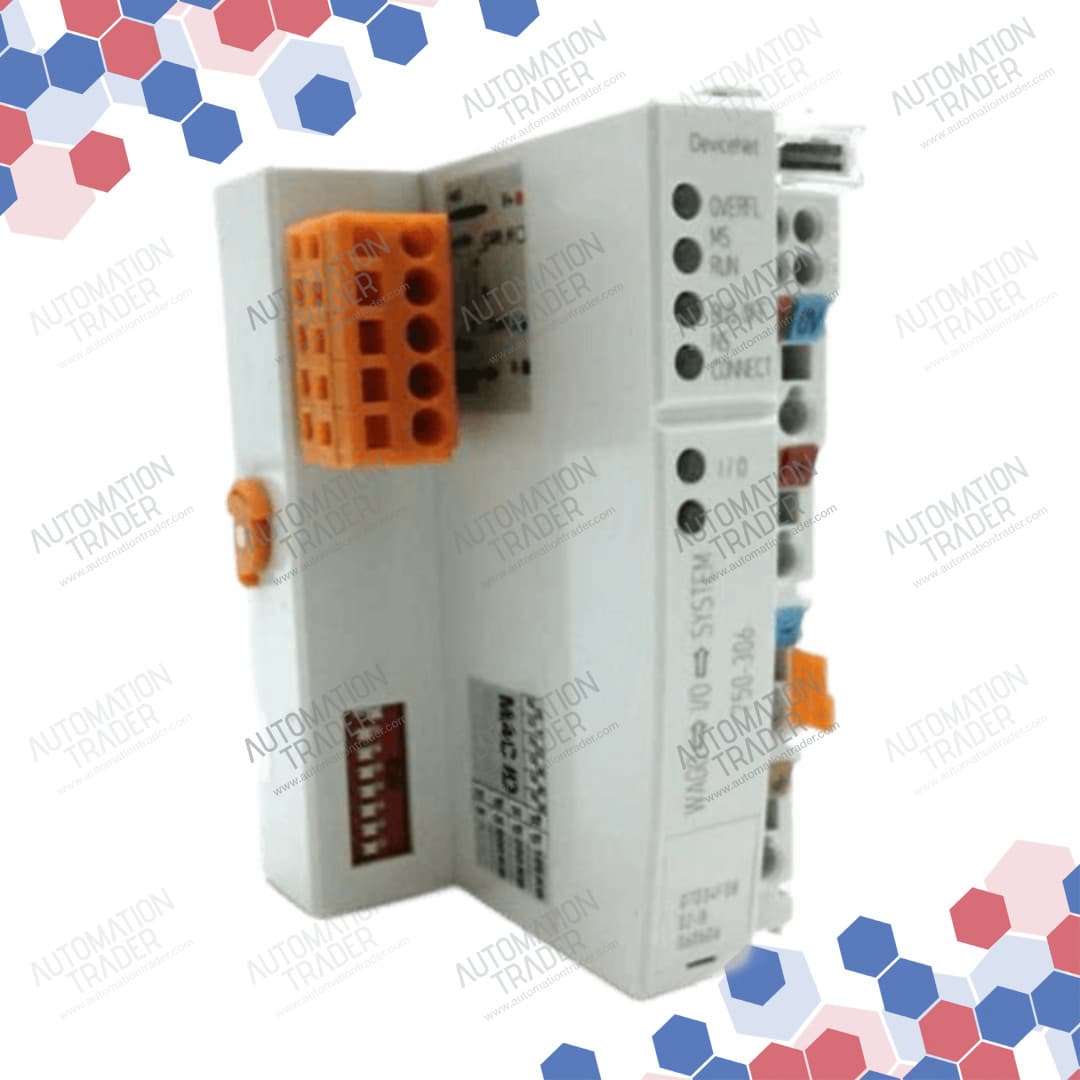 750-306 - image 1