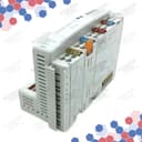 750-306 thumbnail 2